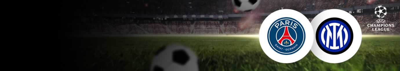 Milan x salernitana