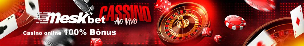 Minas bets