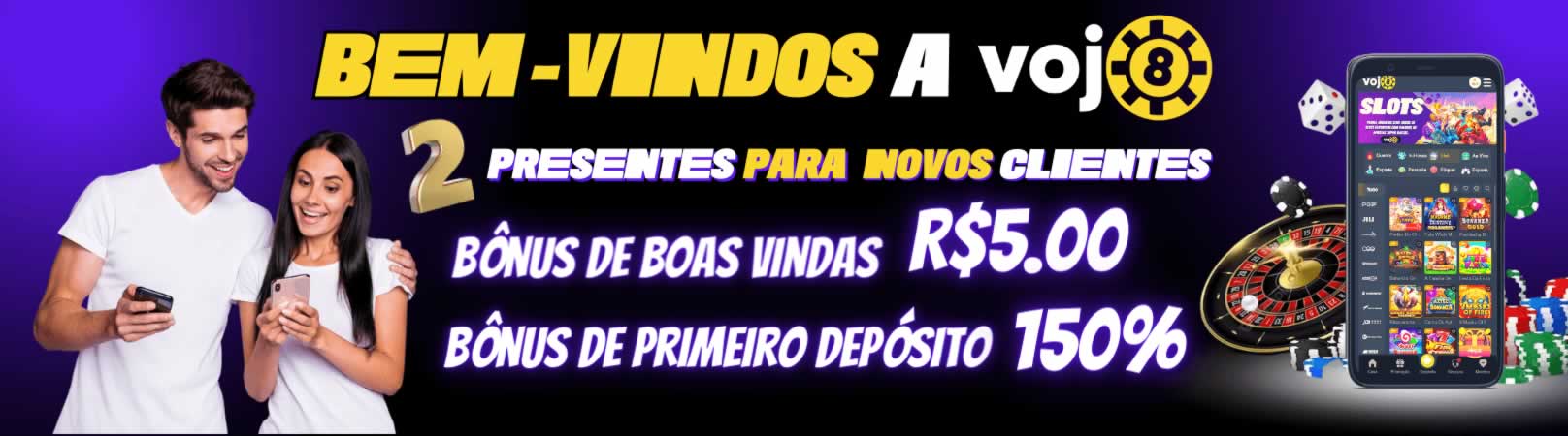 Sorteonline