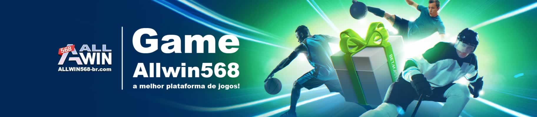 Esporte bets baixar