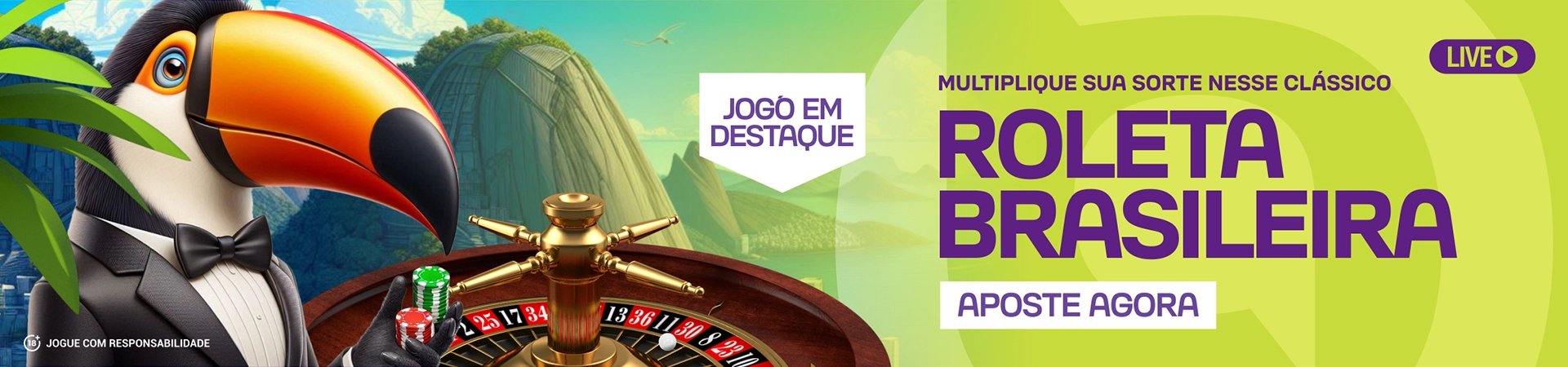 Mmbets com br