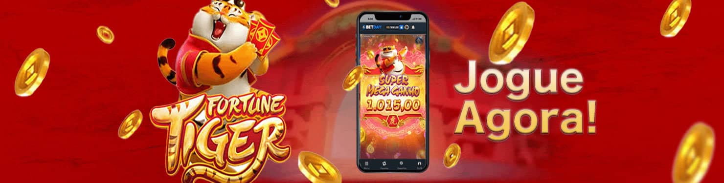 Casino bônus free spins