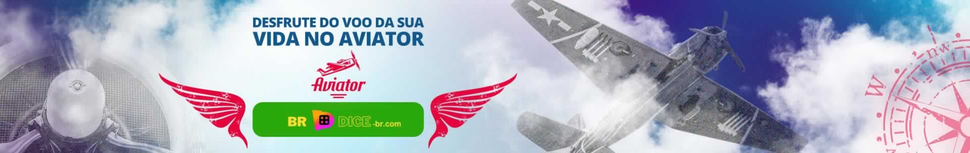 Estrela bet roleta