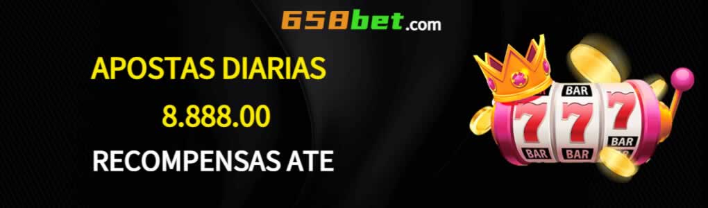 Stakes apostas