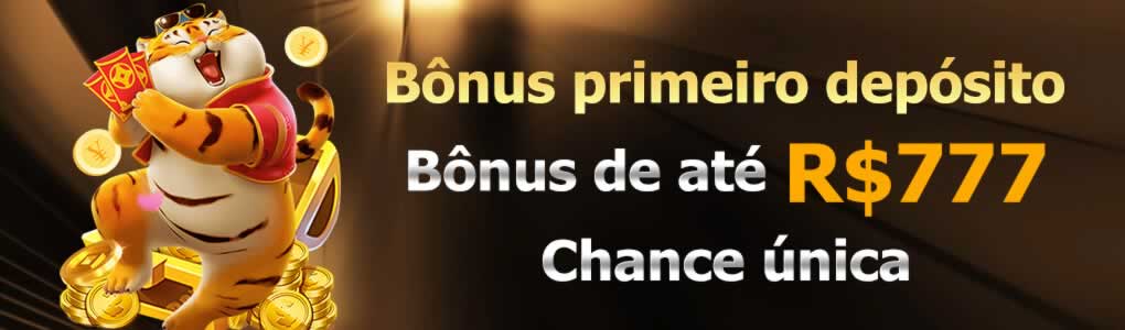 ômega fix