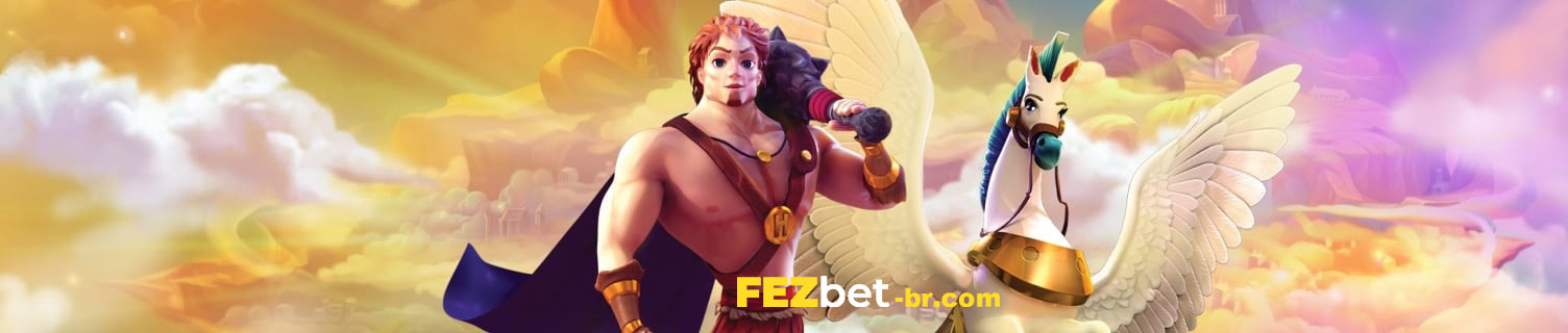 Jogos de futebol hoje ao vivo