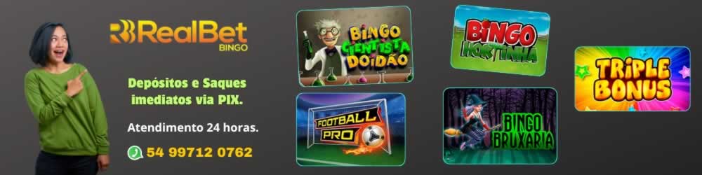 Somoscasino.com