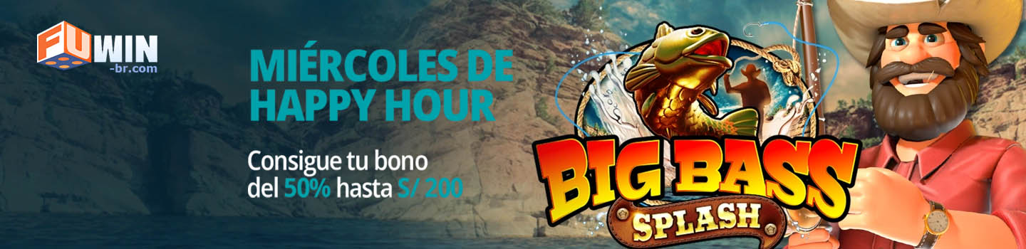 Jogos de amanhã na tv