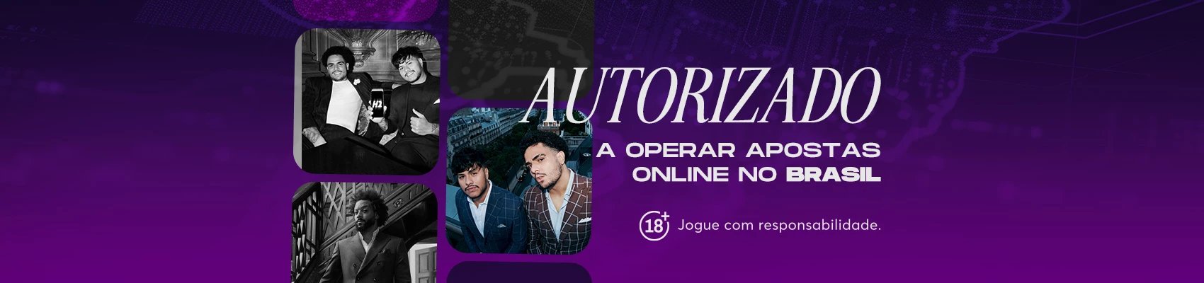Aposta futebol online