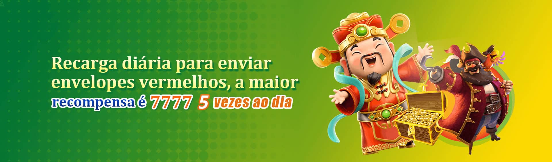 Ca sarmiento