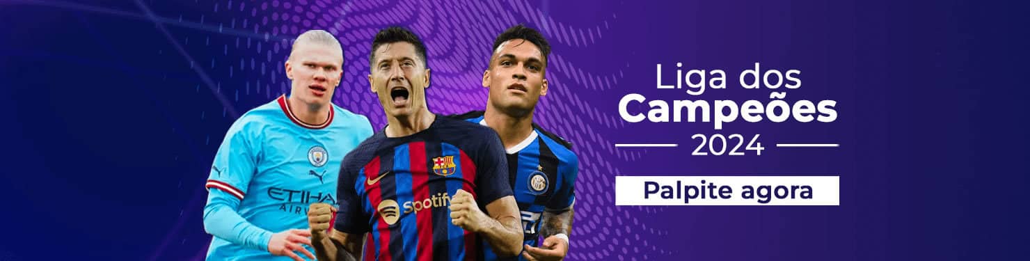 Ca tigre fc