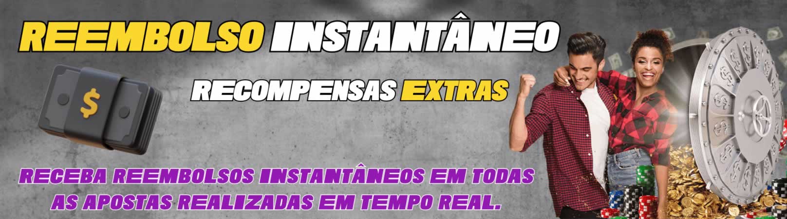 Top sportsbet