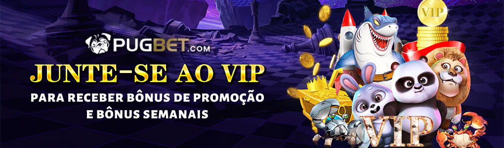Jogo fortune tiger