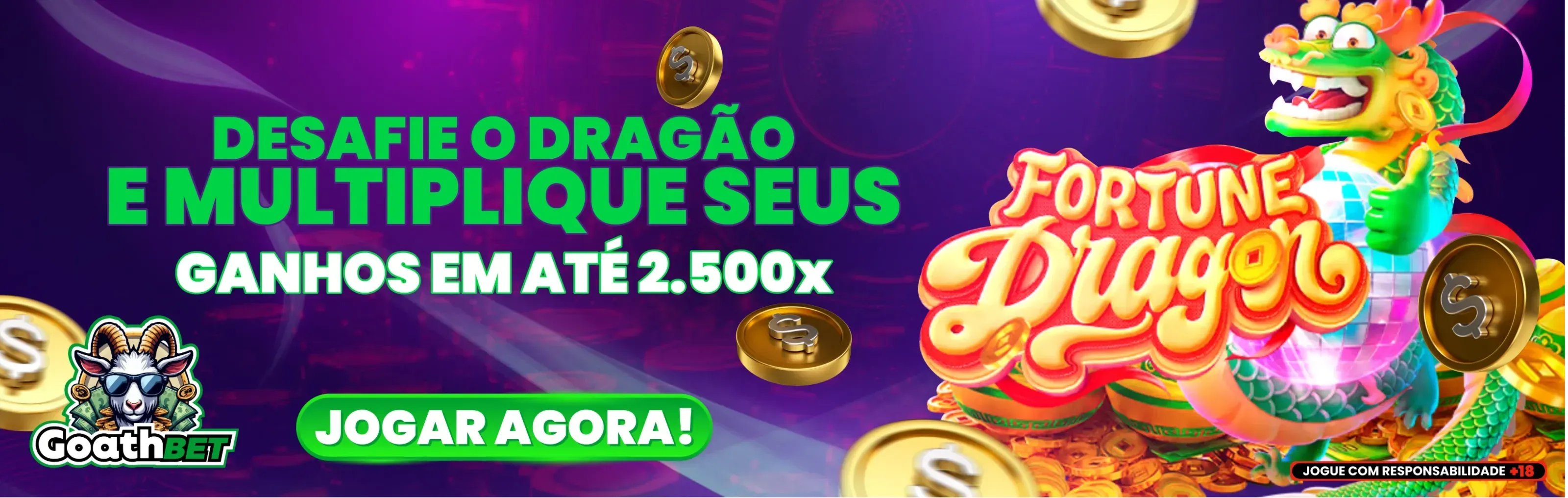 Baixar jogo online