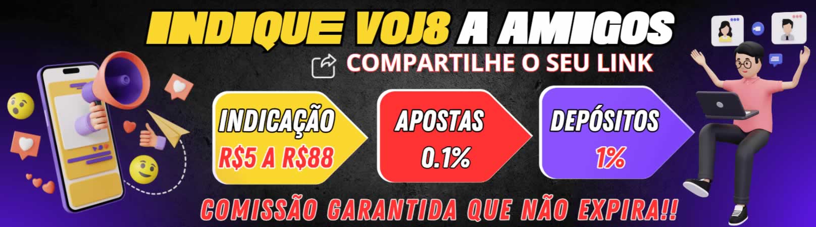Big brother brasil bet