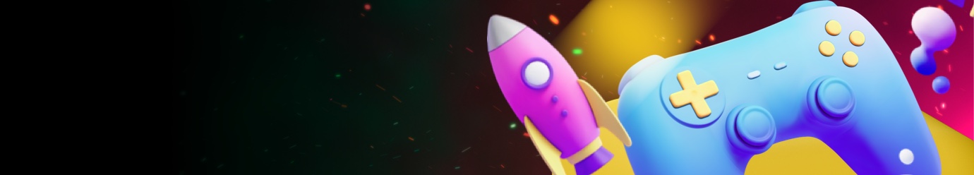 Gems bonanza como jogar