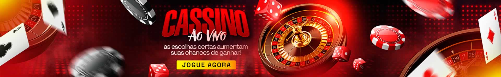 Slots casino