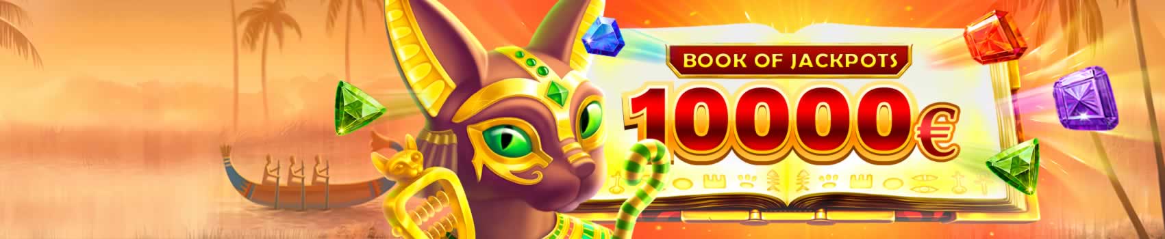 Qual melhor jogo para ganhar dinheiro