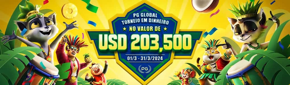 Sporting brasil bet