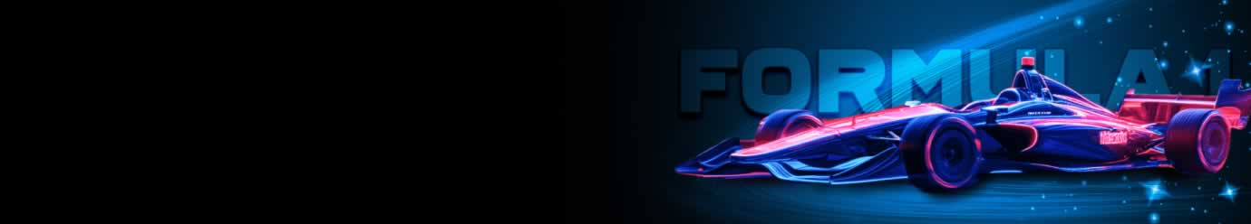 Blazer apk
