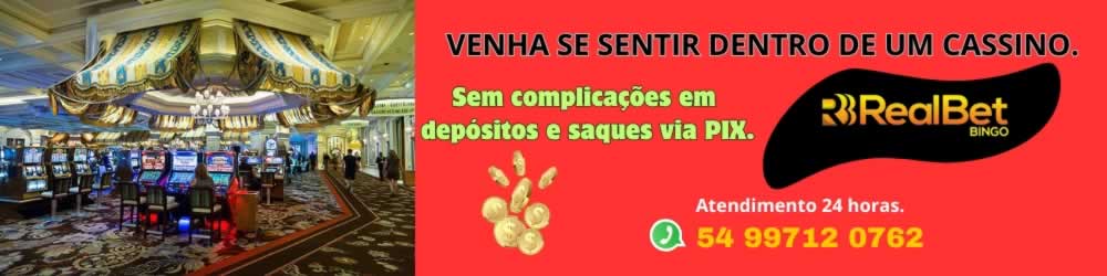 Viva sorte