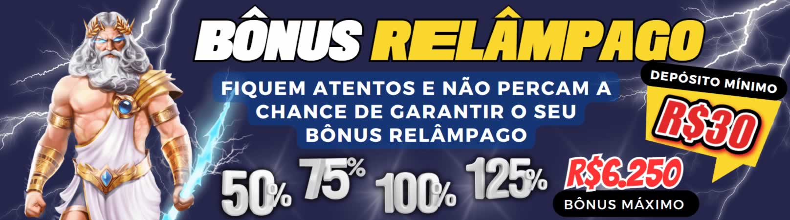 Futebol clube cascavel