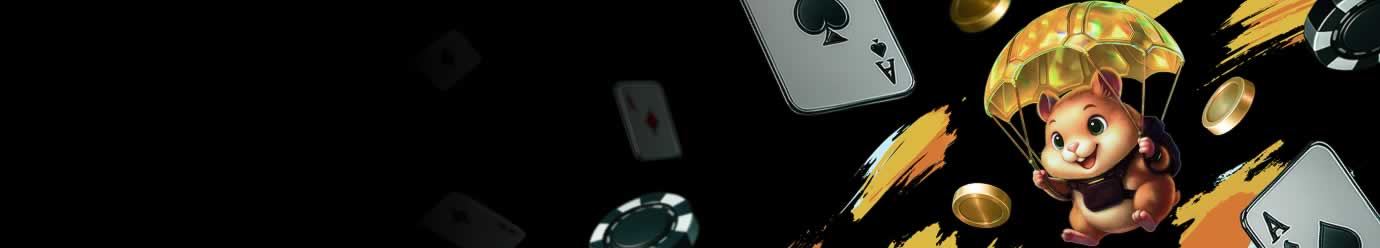 Jogo tiger