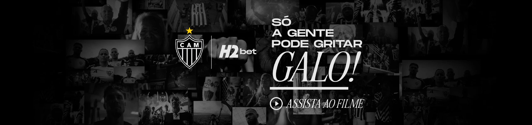 Como jogar o jogo do aviãozinho