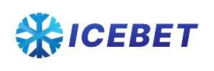 Sportingbet codigo bonus