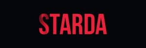 Stake.com bonus