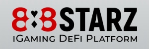 Baixar app bet365