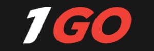 Blazer.com game