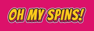 Betting sports