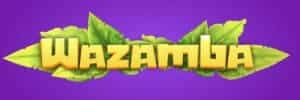 Jogo crash