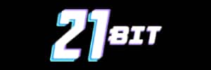 Campeonato argentino 2021