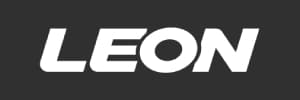 Mega 100