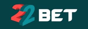 Betflip.io