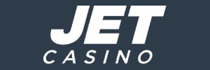 Evolution casino