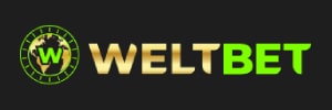 20bet app