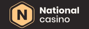 Bônus de cashback em cassino ao vivo