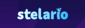 Starlight Princess 1000