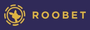Izzicasino.com