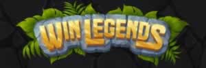 B1 bet site oficial