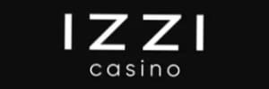 Bet365.com entrar
