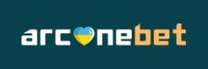 Jogo da roleta bet365