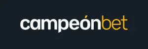 Sportsbet io é confiável
