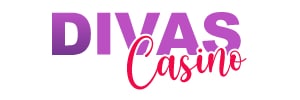Esporte da sorte casino