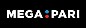 Bet sport
