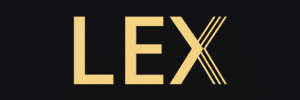 Bet casino online
