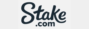 Odds betfair